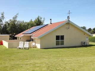 Luxury Pool House by Sea - By Traum Ferienwohnungen - 9