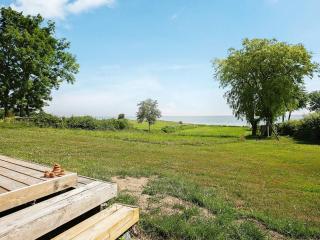 Seaside Bliss in Tranekaer - By Traum Ferienwohnungen - 1