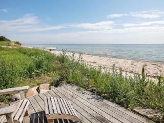 Seaside Bliss in Tranekaer - By Traum Ferienwohnungen - 2