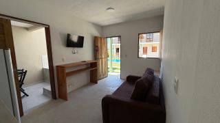 Chalé Sol Nascente Milagres - 5