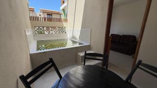 Chalé Sol Nascente Milagres - 3