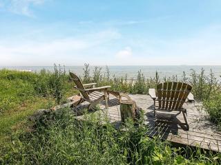 Seaside Bliss in Tranekaer - By Traum Ferienwohnungen - 3