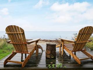 Seaside Bliss in Tranekaer - By Traum Ferienwohnungen - 4