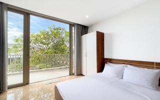 Lumiere Villa Swanbay - 2