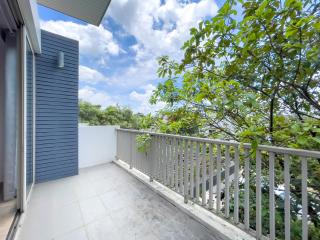 Lumiere Villa Swanbay - 3