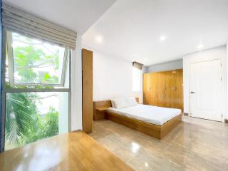 Lumiere Villa Swanbay - 6