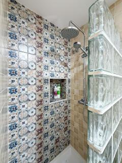 Apartamento La Plaza - 1