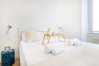 Easylife - Milan - Castaldi 37 - Porta Venezia - 2