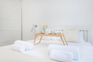 Easylife - Milan - Castaldi 37 - Porta Venezia - 3