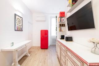 Easylife - Milan - Castaldi 37 - Porta Venezia - 4