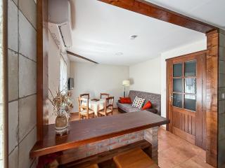 Apartamento La Plaza - 6