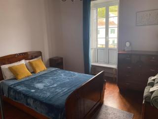 Botânico Guesthouse - 1