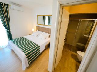 Villa in Pridraga with Private Pool - 1