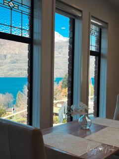 Cozy Nook Queenstown - 5