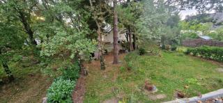 chambre indépendante Mesquer avec coin cuisine - 1