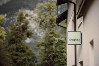 THE HUS am Weinberg - 5