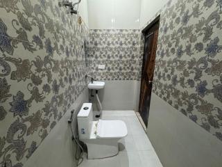 Hotel Vrindavani Kunj - Mathura - 6