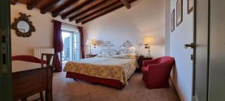 Relais I Due Roccoli - 3