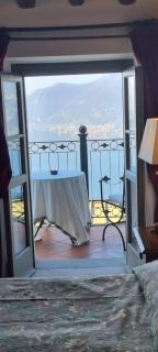 Relais I Due Roccoli - 2