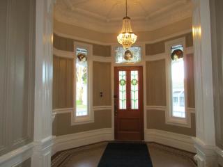 Valmai House & Motel Cambridge - 5