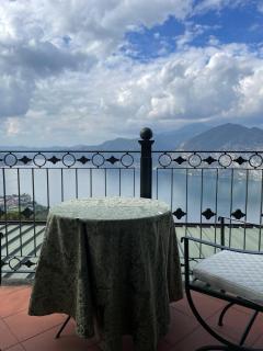 Relais I Due Roccoli - 7