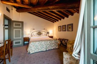 Relais I Due Roccoli - 5