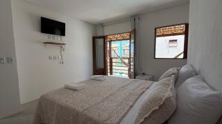 Chalé Sol Nascente Milagres - 1