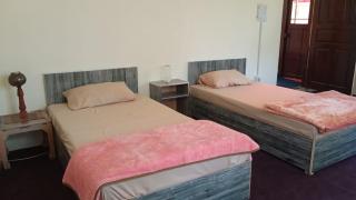 Cottage De Hunza- A Soul Retreat Sanctuary - 6