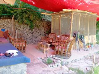 Cottage De Hunza- A Soul Retreat Sanctuary - 5