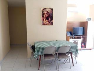 Casa Mendes - 6