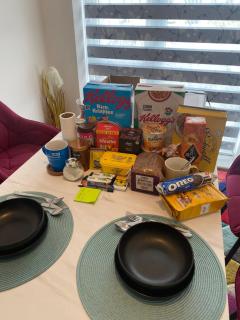 Foundry place Rotherham, Sheffield - 8