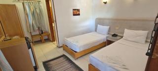 Acacia Dahab Hotel - 7