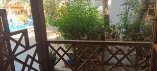 Acacia Dahab Hotel - 3