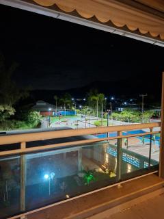 Residencial Casa na Praia - 8