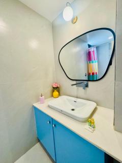 MELA 5BHK 500m to the beach - 4