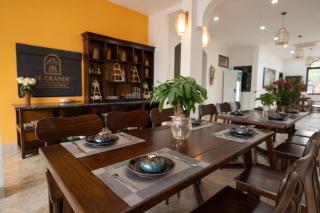 Le Grande TamCoc Retreat - 5