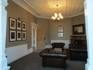 Valmai House & Motel Cambridge - 3