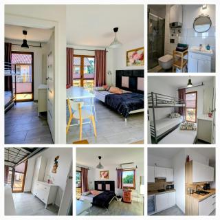 Słoneczna Sarbinówka - 8