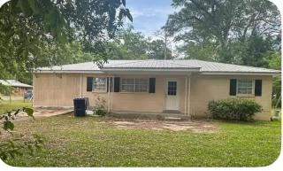 Rivertown Bungalow - 2