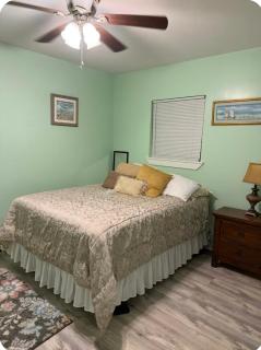 Rivertown Bungalow - 0