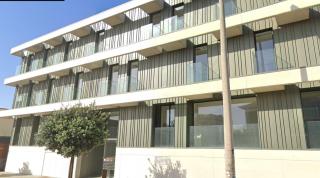 LUX BeACH - 3