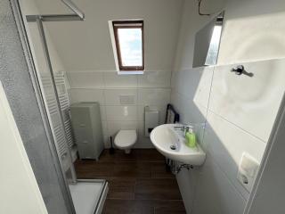 Cheap apartment in Solingen near Wuppertal - 1