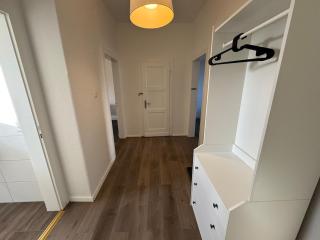 Cheap apartment in Solingen near Wuppertal - 3