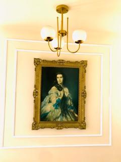 Résidence touristique marcadal - 9