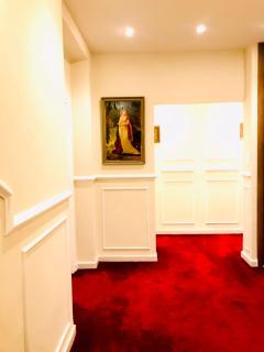 Résidence touristique marcadal - 7