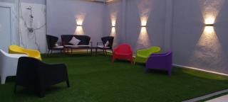 Résidence touristique marcadal - 6