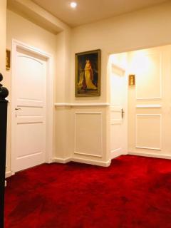 Résidence touristique marcadal - 2