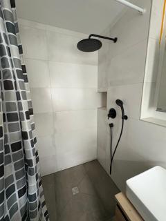 Kleines, feines Studio in Löhne Perfekte Lage bei A30 A2 und Bad Oeynhausen - 1