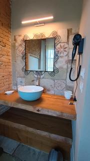 Casa Levi - 4