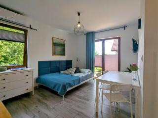 Słoneczna Sarbinówka - 2